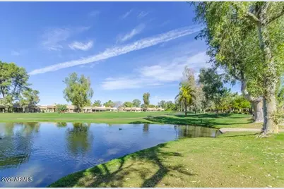 11000 N 77th Place #1057, Scottsdale, AZ 85260 - Photo 19