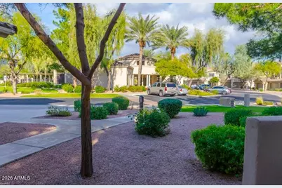 11000 N 77th Place #1057, Scottsdale, AZ 85260 - Photo 15