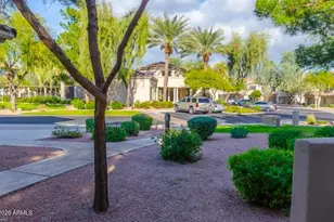 11000 N 77th Pl, Scottsdale, AZ 85260 - Photo 15