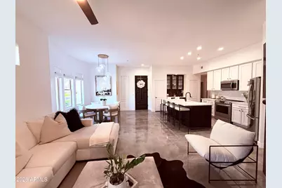 11000 N 77th Place #1057, Scottsdale, AZ 85260 - Photo 7