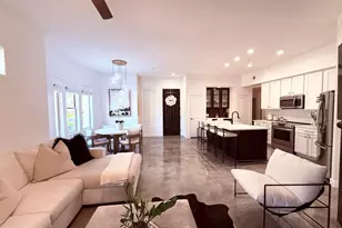 11000 N 77th Pl, Scottsdale, AZ 85260 - Photo 7