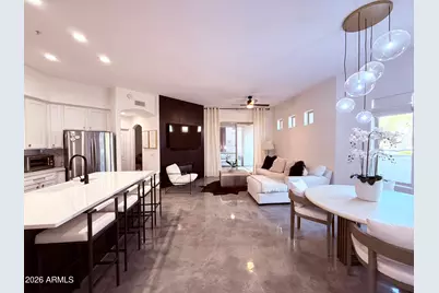 11000 N 77th Place #1057, Scottsdale, AZ 85260 - Photo 5