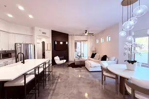 11000 N 77th Pl, Scottsdale, AZ 85260 - Photo 5