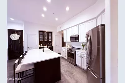 11000 N 77th Place #1057, Scottsdale, AZ 85260 - Photo 1