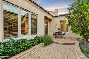 3062 S Amble Pass, Gold Canyon, AZ 85118 - Photo 27