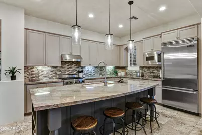 3062 S Amble Pass, Gold Canyon, AZ 85118 - Photo 7