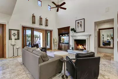 3062 S Amble Pass, Gold Canyon, AZ 85118 - Photo 9