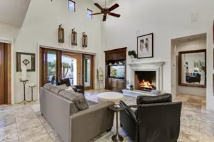 3062 S Amble Pass, Gold Canyon, AZ 85118 - Photo 9