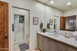 3062 S Amble Pass, Gold Canyon, AZ 85118 - Photo 17