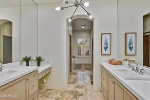 3062 S Amble Pass, Gold Canyon, AZ 85118 - Photo 13