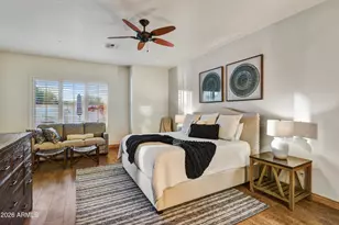 3062 S Amble Pass, Gold Canyon, AZ 85118 - Photo 13