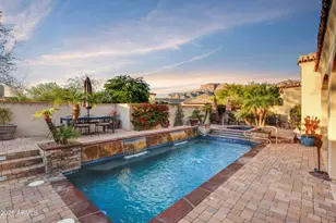 3062 S Amble Pass, Gold Canyon, AZ 85118 - Photo 21