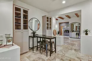 3062 S Amble Pass, Gold Canyon, AZ 85118 - Photo 7