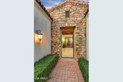 3062 S Amble Pass, Gold Canyon, AZ 85118 - Photo 3