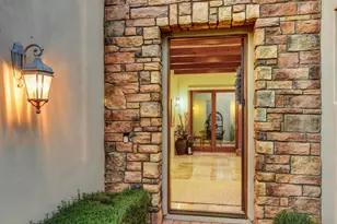 3062 S Amble Pass, Gold Canyon, AZ 85118 - Photo 3