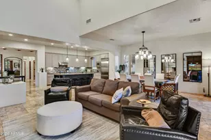 3062 S Amble Pass, Gold Canyon, AZ 85118 - Photo 11