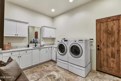 3062 S Amble Pass, Gold Canyon, AZ 85118 - Photo 19