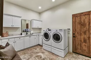 3062 S Amble Pass, Gold Canyon, AZ 85118 - Photo 19