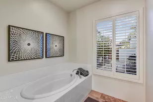 3062 S Amble Pass, Gold Canyon, AZ 85118 - Photo 15