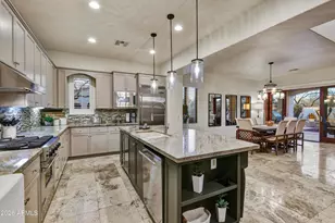 3062 S Amble Pass, Gold Canyon, AZ 85118 - Photo 9