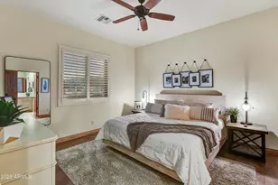 3062 S Amble Pass, Gold Canyon, AZ 85118 - Photo 15