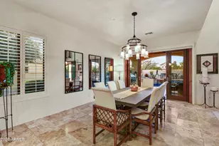 3062 S Amble Pass, Gold Canyon, AZ 85118 - Photo 11