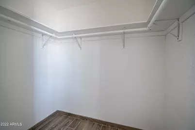 37 E El Parque Drive, Tempe, AZ 85282 - Photo 83