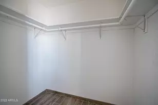 37 E El Parque Dr, Tempe, AZ 85282 - Photo 83