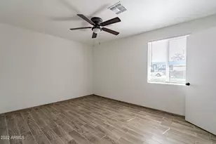 37 E El Parque Dr, Tempe, AZ 85282 - Photo 25