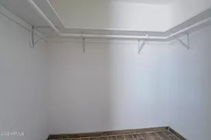 37 E El Parque Dr, Tempe, AZ 85282 - Photo 29