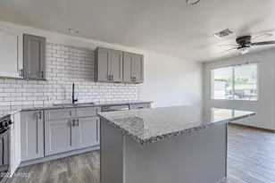 37 E El Parque Dr, Tempe, AZ 85282 - Photo 53