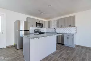 37 E El Parque Dr, Tempe, AZ 85282 - Photo 75