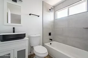 37 E El Parque Dr, Tempe, AZ 85282 - Photo 69