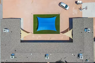 37 E El Parque Drive, Tempe, AZ 85282 - Photo 115