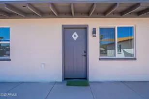 37 E El Parque Dr, Tempe, AZ 85282 - Photo 49