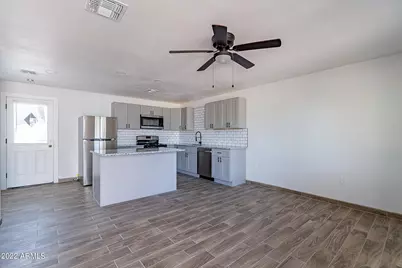 37 E El Parque Drive, Tempe, AZ 85282 - Photo 71