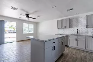 37 E El Parque Dr, Tempe, AZ 85282 - Photo 41