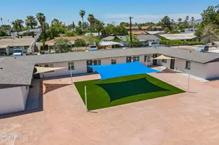 37 E El Parque Dr, Tempe, AZ 85282 - Photo 111