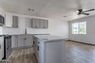 37 E El Parque Dr, Tempe, AZ 85282 - Photo 93