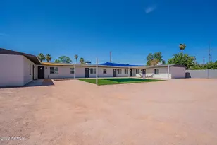 37 E El Parque Dr, Tempe, AZ 85282 - Photo 3