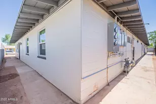 37 E El Parque Dr, Tempe, AZ 85282 - Photo 105