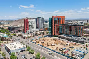 37 E El Parque Dr, Tempe, AZ 85282 - Photo 123