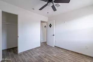 37 E El Parque Dr, Tempe, AZ 85282 - Photo 101