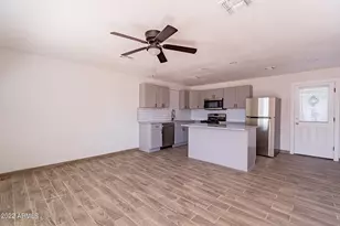 37 E El Parque Dr, Tempe, AZ 85282 - Photo 7
