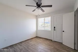 37 E El Parque Dr, Tempe, AZ 85282 - Photo 63