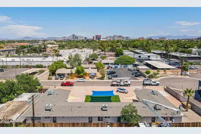 37 E El Parque Drive, Tempe, AZ 85282 - Photo 117