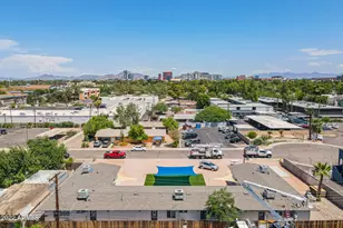 37 E El Parque Dr, Tempe, AZ 85282 - Photo 117