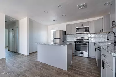 37 E El Parque Drive, Tempe, AZ 85282 - Photo 91