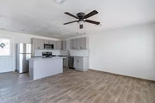 37 E El Parque Dr, Tempe, AZ 85282 - Photo 87