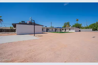37 E El Parque Drive, Tempe, AZ 85282 - Photo 107